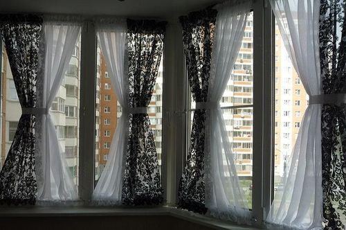 na_okno_balkona_08
